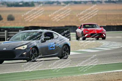 media/Sep-27-2025-Speed Ventures (Sat) [[6606706ef0]]/Yellow group/Turn 6/